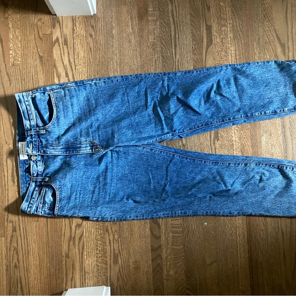 SLVRLKE Dakota 30 - Picture 6 of 6